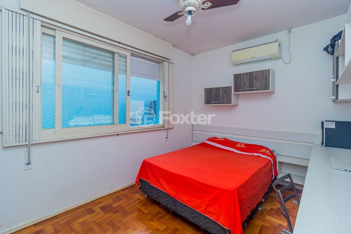 casa sobrado para comprar em Liane Alves, 50 - foto 14