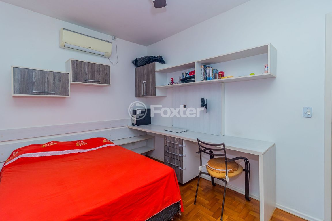 casa sobrado para comprar em Liane Alves, 50 - foto 15