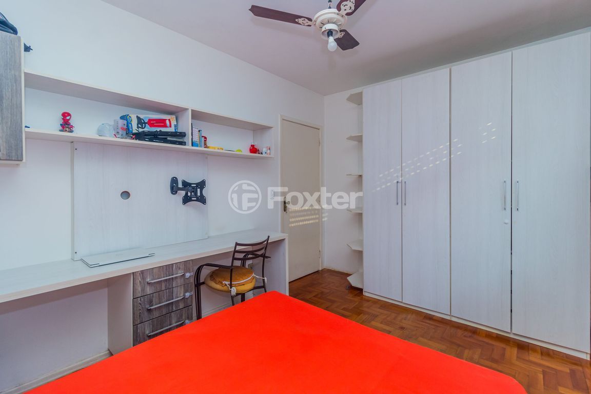casa sobrado para comprar em Liane Alves, 50 - foto 13