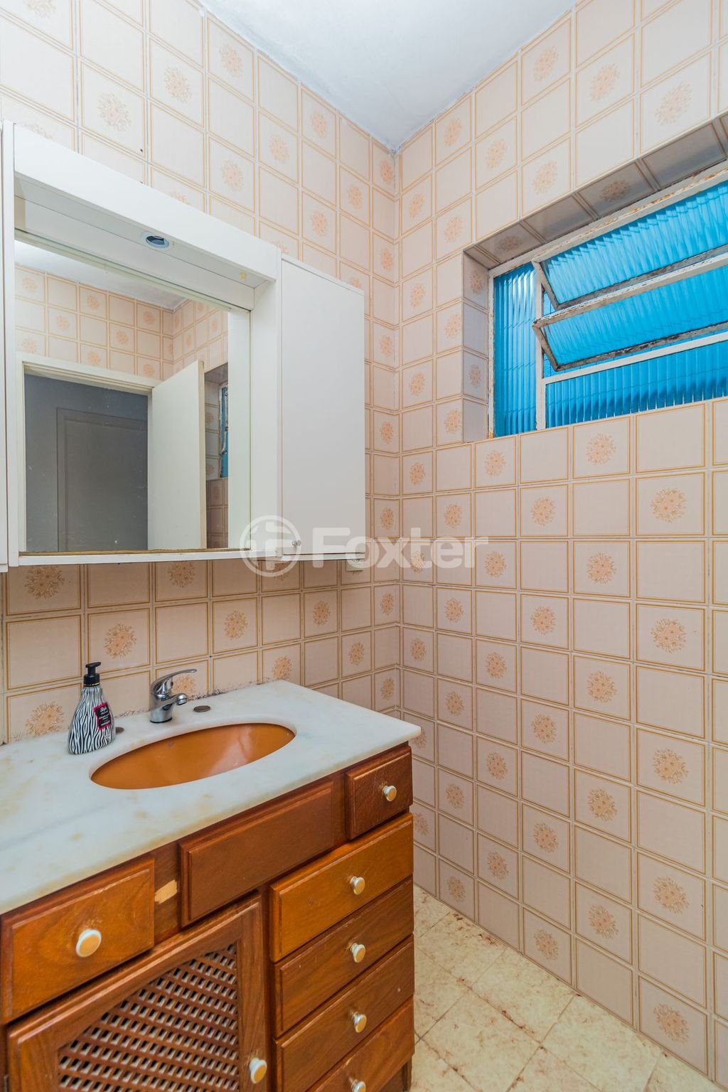 casa sobrado para comprar em Liane Alves, 50 - foto 18