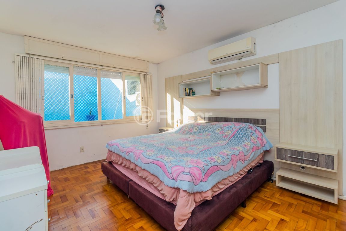 casa sobrado para comprar em Liane Alves, 50 - foto 20