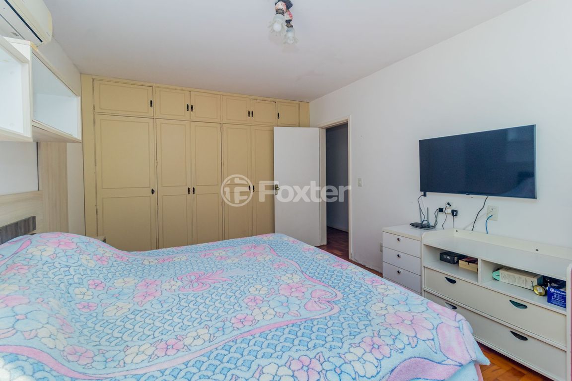 casa sobrado para comprar em Liane Alves, 50 - foto 19