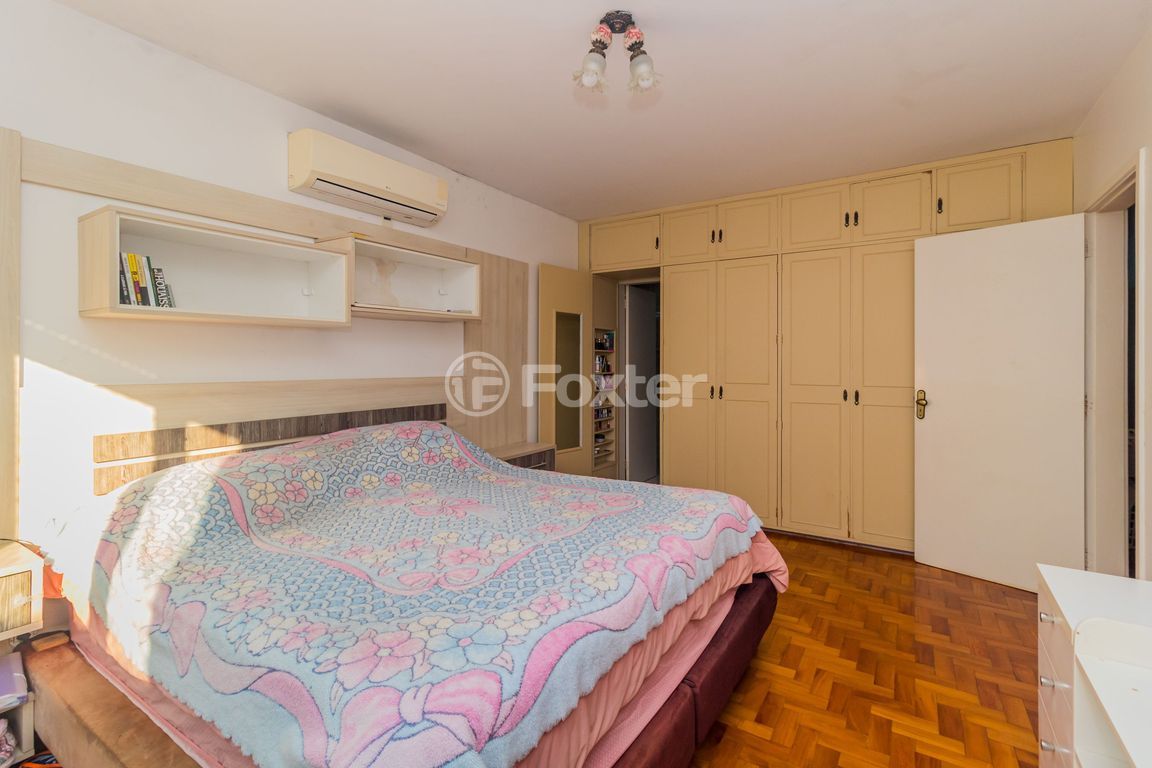 casa sobrado para comprar em Liane Alves, 50 - foto 23