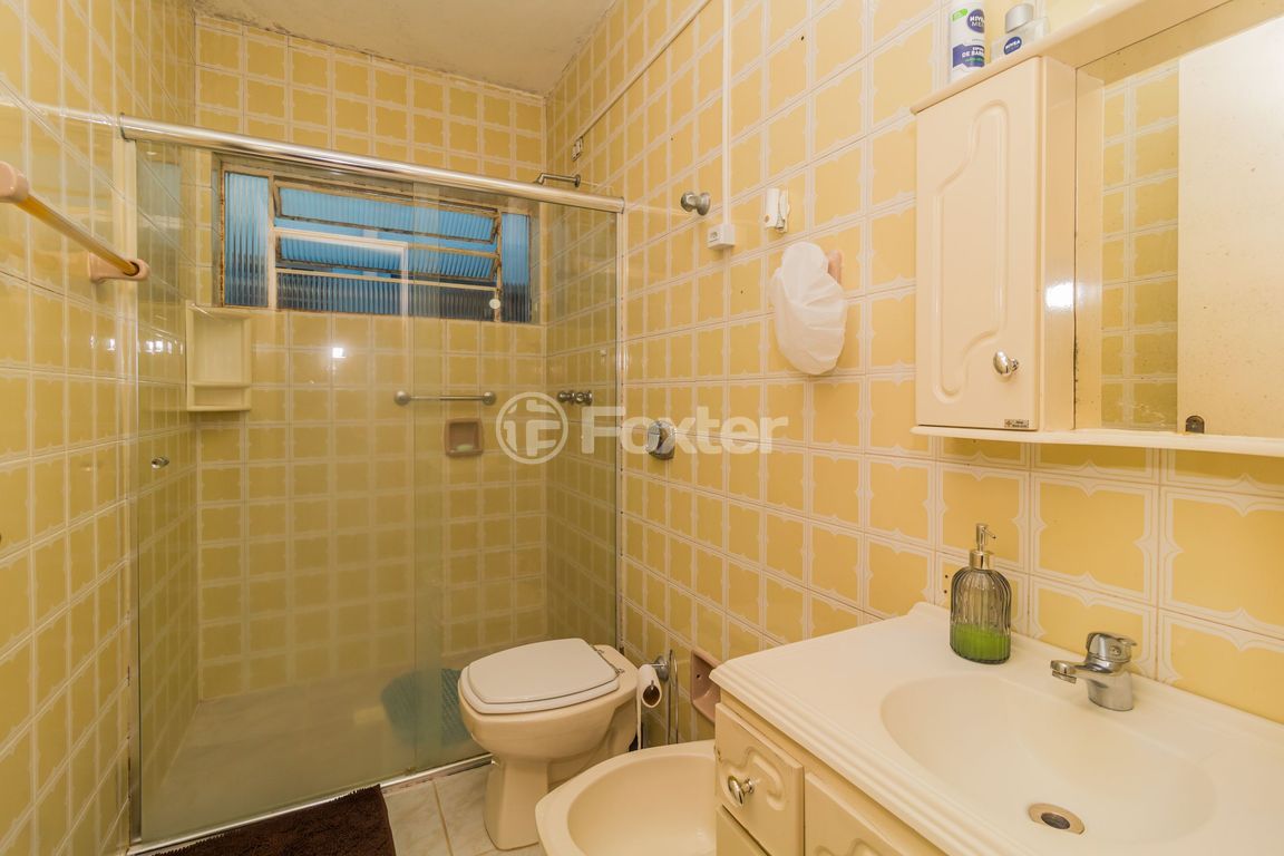casa sobrado para comprar em Liane Alves, 50 - foto 24