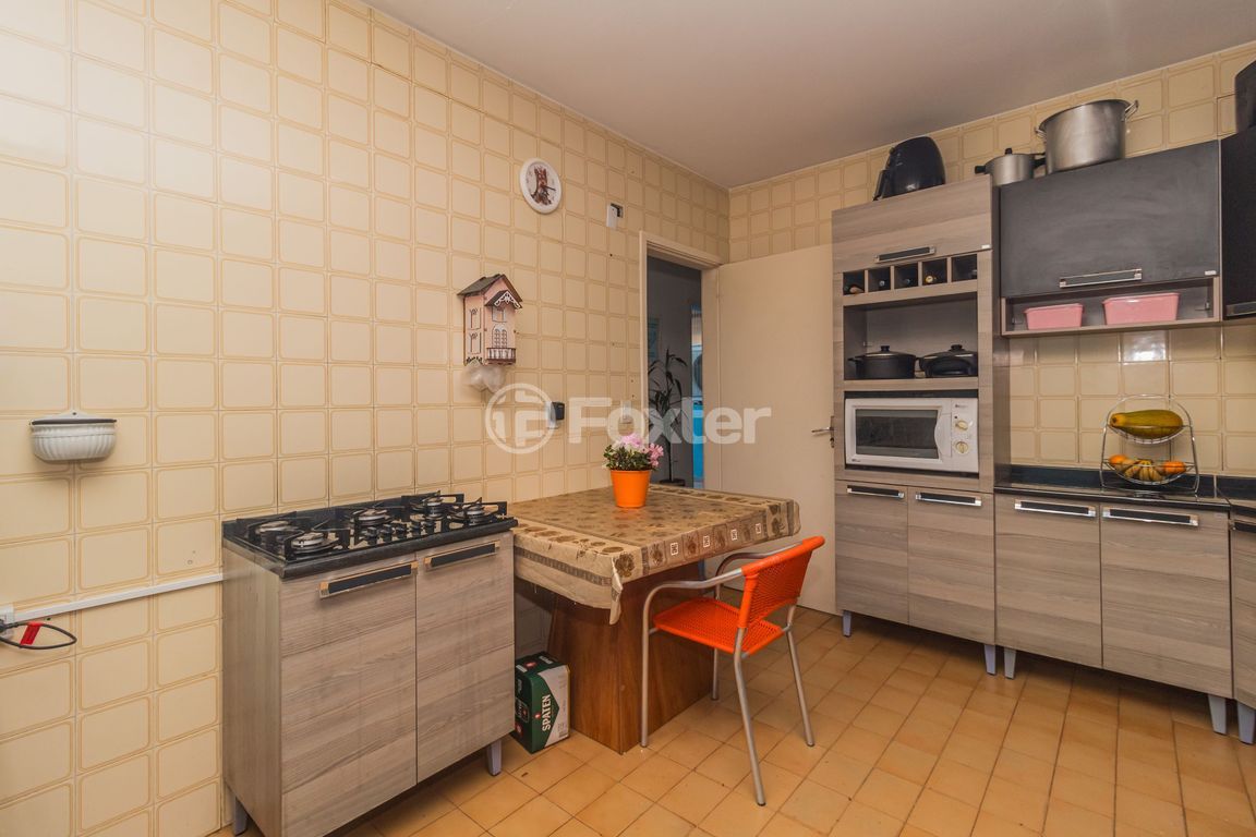 casa sobrado para comprar em Liane Alves, 50 - foto 28