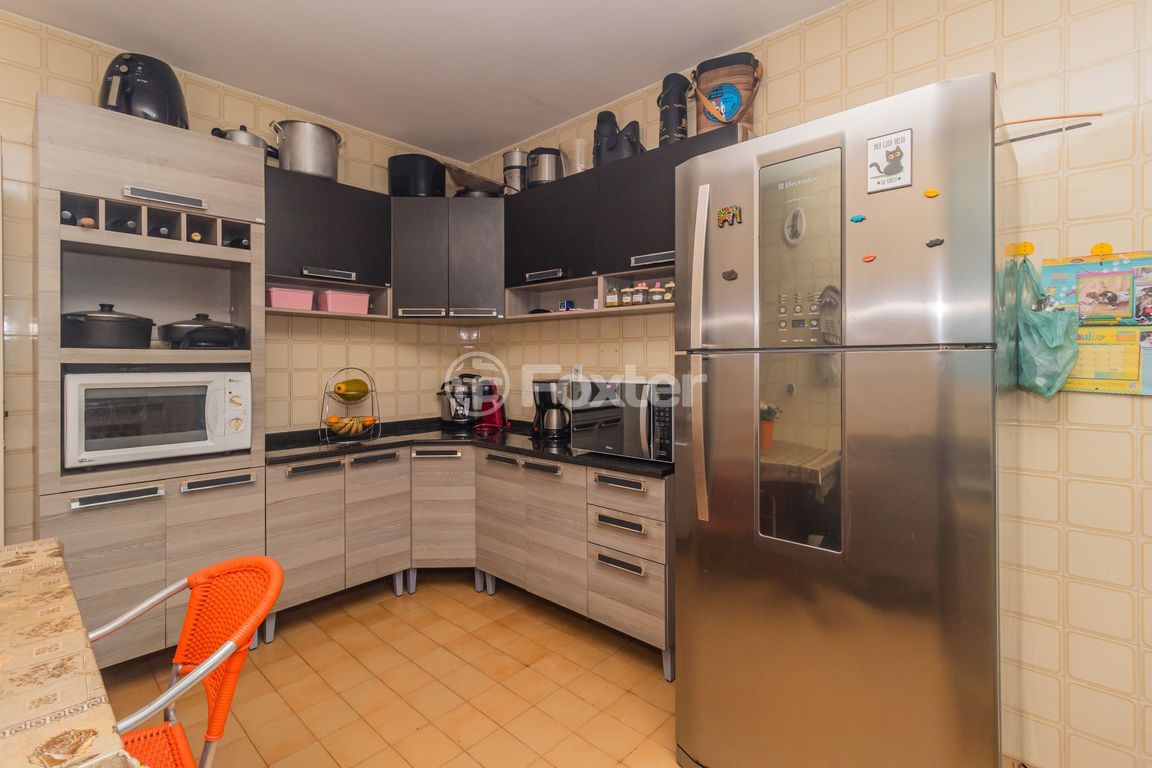 casa sobrado para comprar em Liane Alves, 50 - foto 29