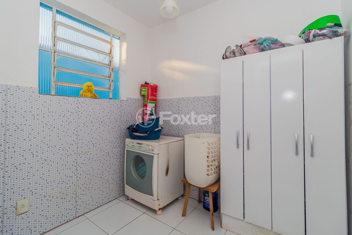casa sobrado para comprar em Liane Alves, 50 - foto 33