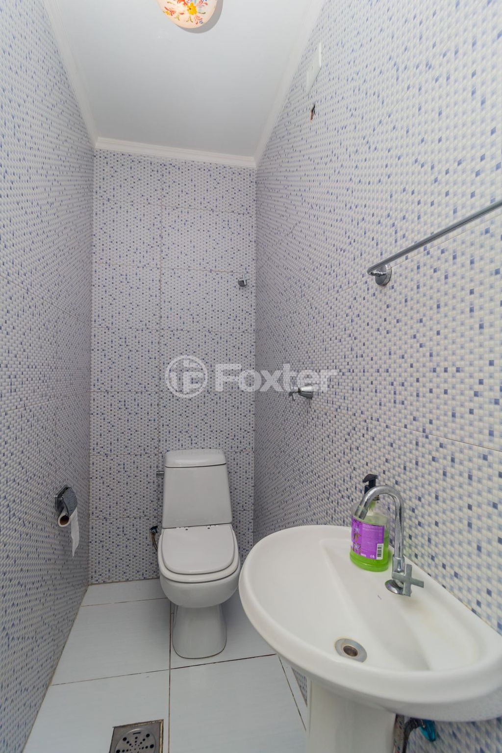 casa sobrado para comprar em Liane Alves, 50 - foto 34