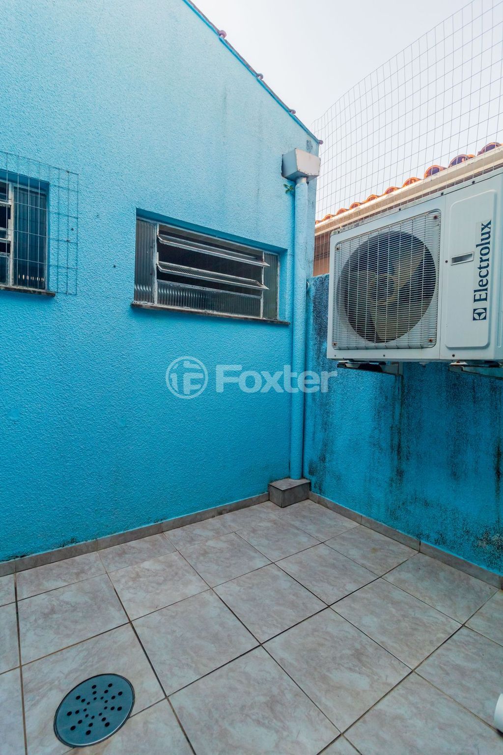 casa sobrado para comprar em Liane Alves, 50 - foto 35