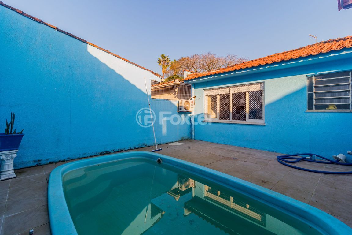 casa sobrado para comprar em Liane Alves, 50 - foto 39