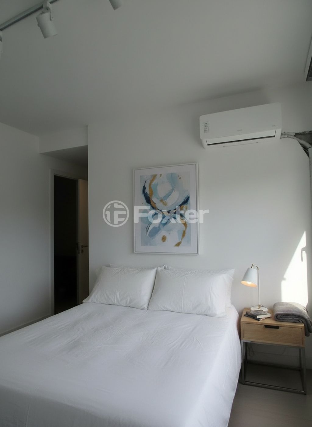 Apartamento para comprar em Jayr Amaury Koebe, 501 - foto 27