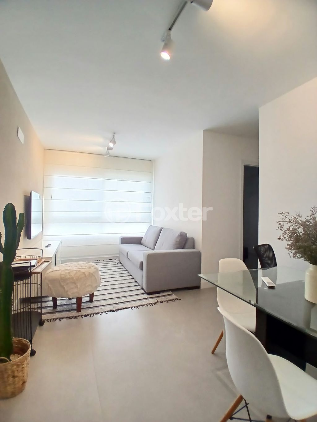 Apartamento para comprar em Jayr Amaury Koebe, 501 - foto 7