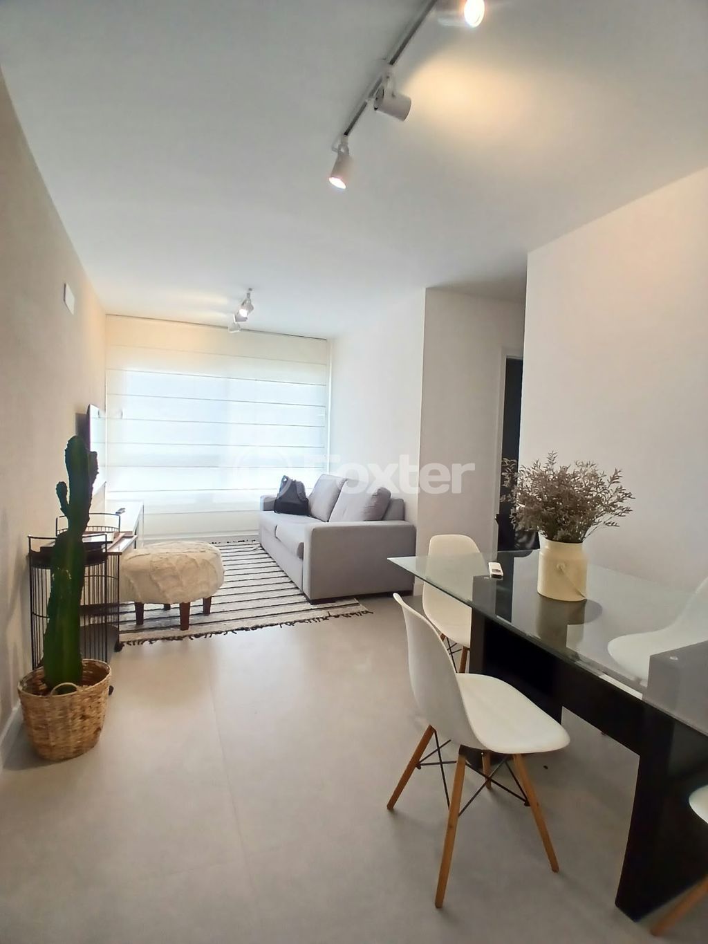 Apartamento para comprar em Jayr Amaury Koebe, 501 - foto 10