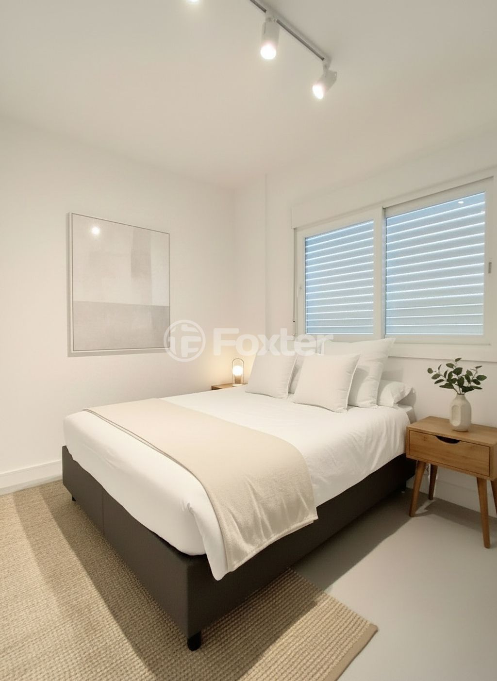 Apartamento para comprar em Jayr Amaury Koebe, 501 - foto 20
