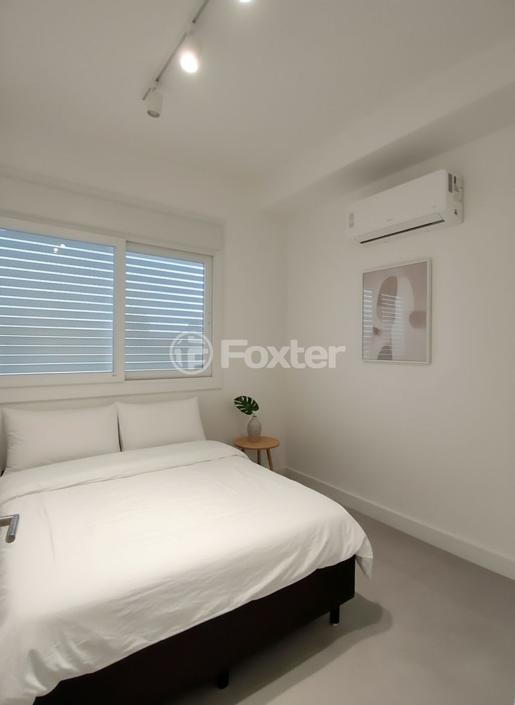 Apartamento para comprar em Jayr Amaury Koebe, 501 - foto 23