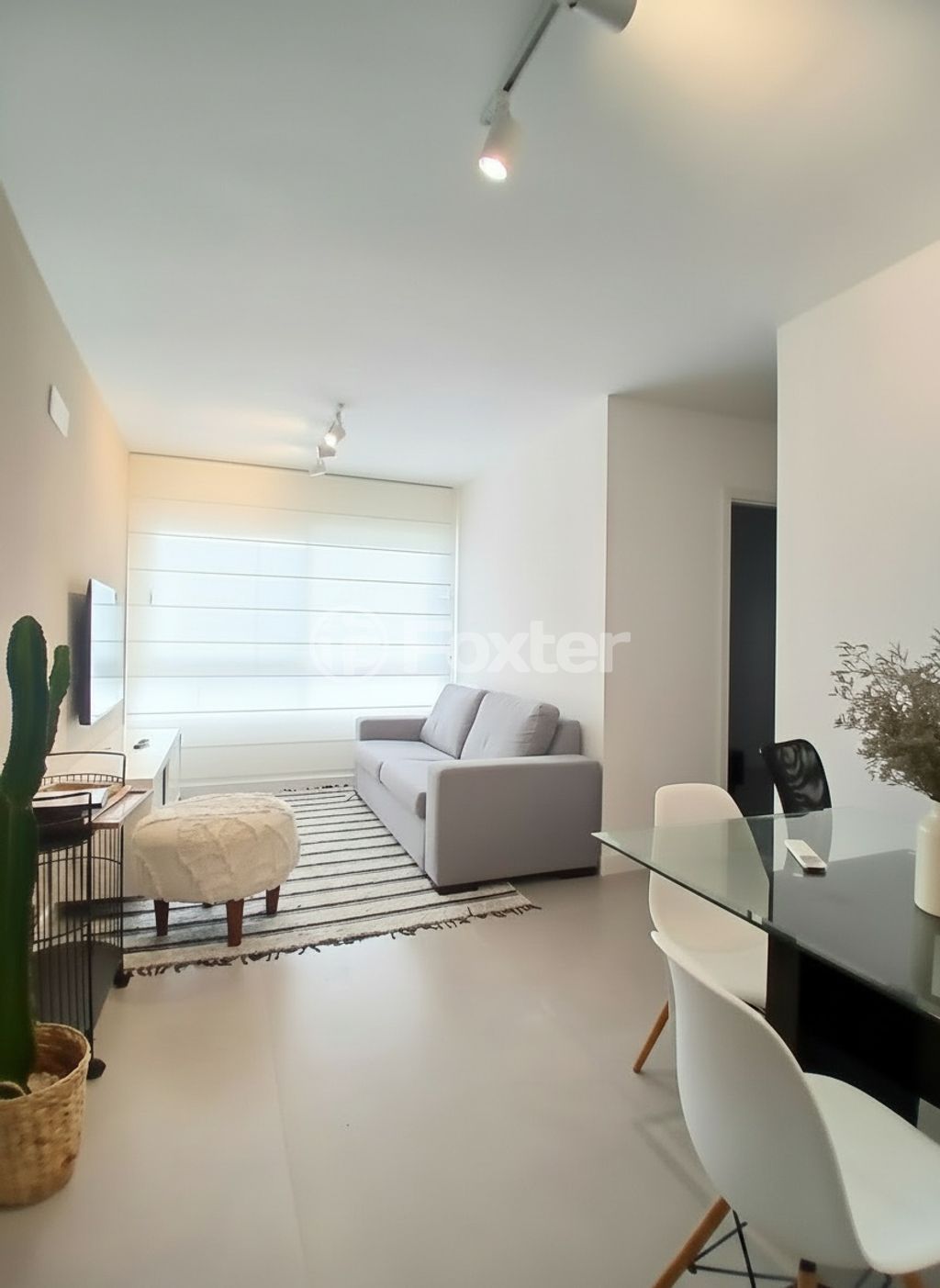 Apartamento para comprar em Central Parque, Porto Alegre - foto 1