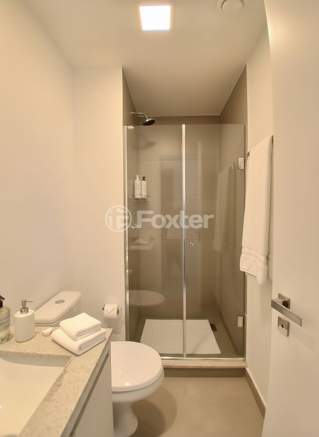 Apartamento para comprar em Jayr Amaury Koebe, 501 - foto 30