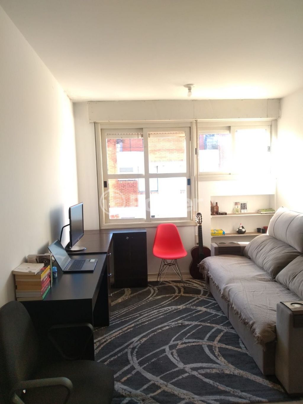 Foto 1
