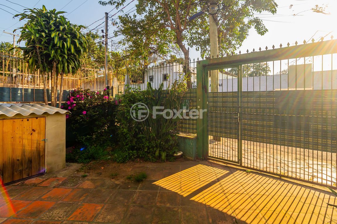 casa sobrado para comprar em Silvado, 276 - foto 23