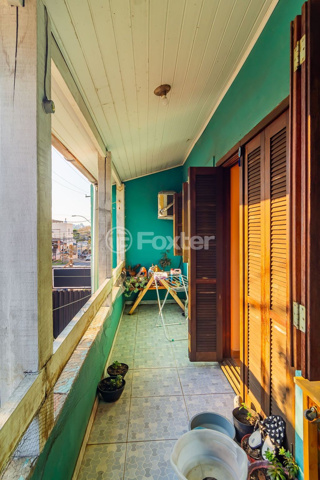 casa sobrado para comprar em Silvado, 276 - foto 21