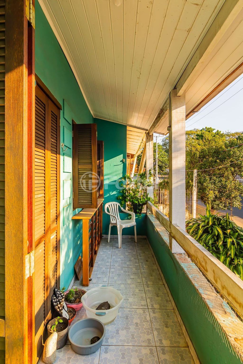 casa sobrado para comprar em Silvado, 276 - foto 22