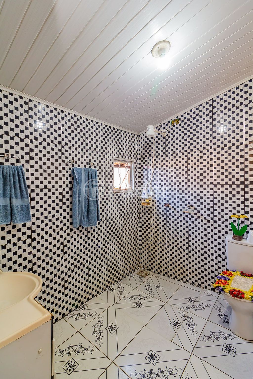casa sobrado para comprar em Silvado, 276 - foto 7