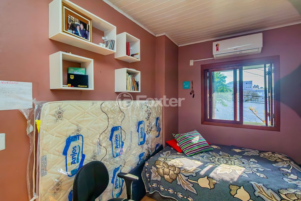 casa sobrado para comprar em Silvado, 276 - foto 8