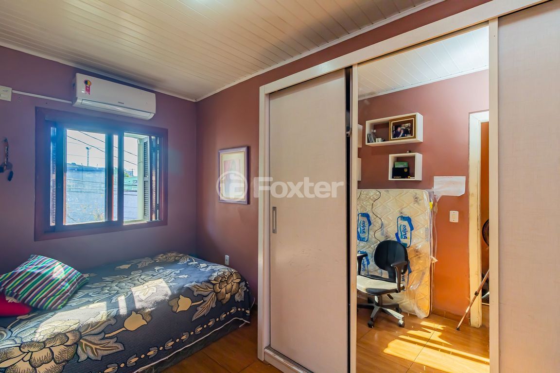 casa sobrado para comprar em Silvado, 276 - foto 9