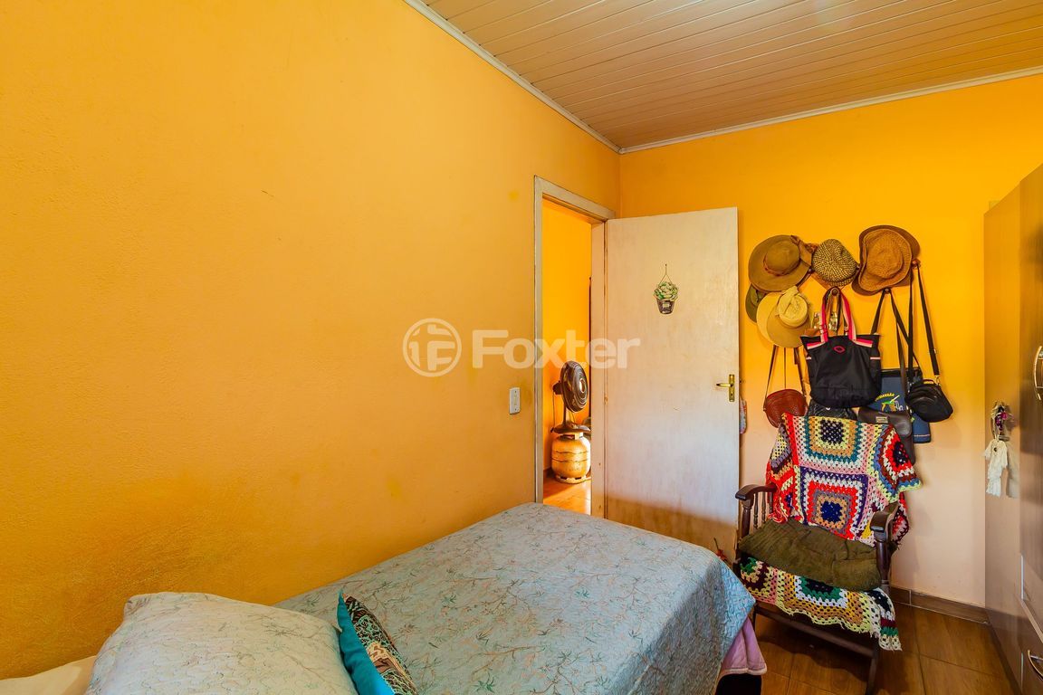 casa sobrado para comprar em Silvado, 276 - foto 10