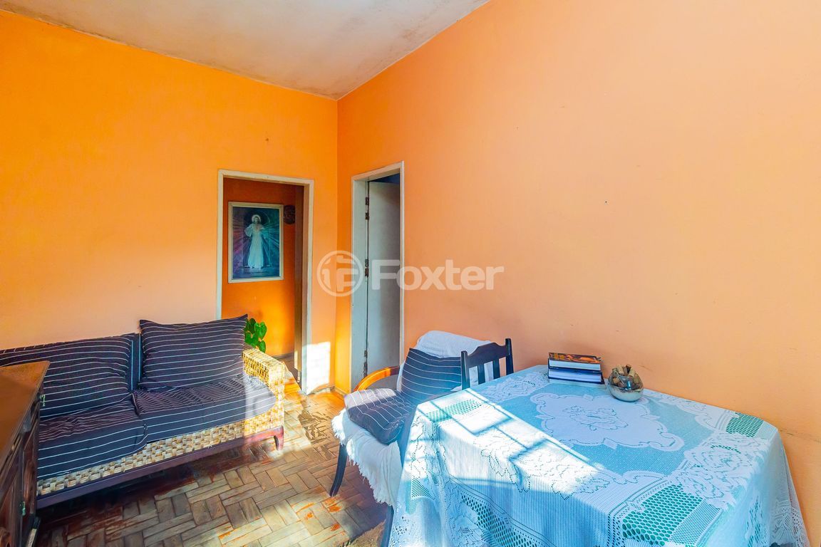 casa sobrado para comprar em Silvado, 276 - foto 12