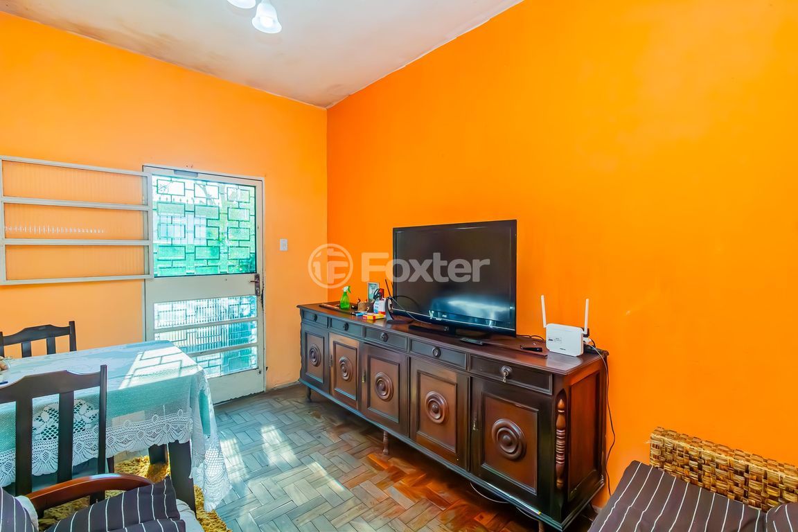 casa sobrado para comprar em Silvado, 276 - foto 13