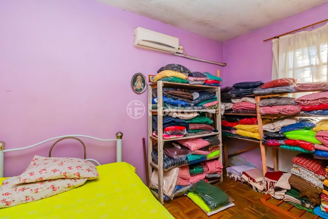 casa sobrado para comprar em Silvado, 276 - foto 15
