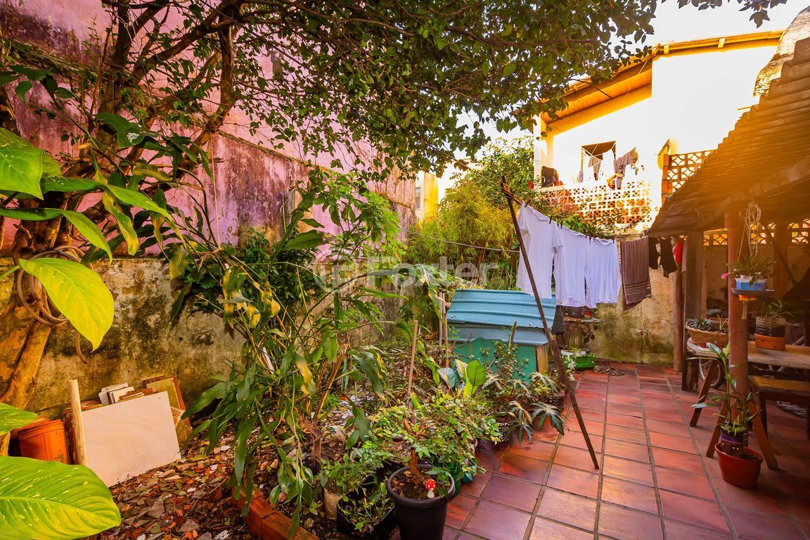 casa sobrado para comprar em Silvado, 276 - foto 14