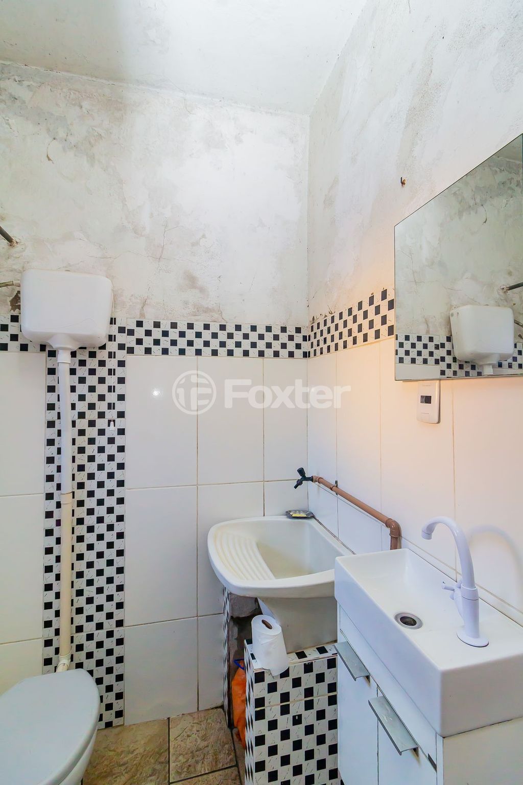 casa sobrado para comprar em Silvado, 276 - foto 17
