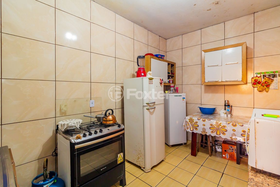 casa sobrado para comprar em Silvado, 276 - foto 18