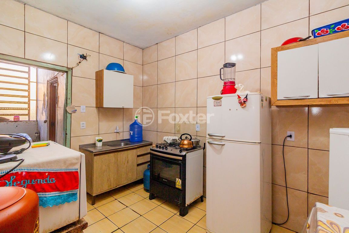 casa sobrado para comprar em Silvado, 276 - foto 19