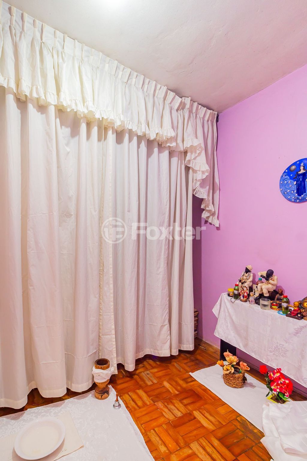 casa sobrado para comprar em Silvado, 276 - foto 20