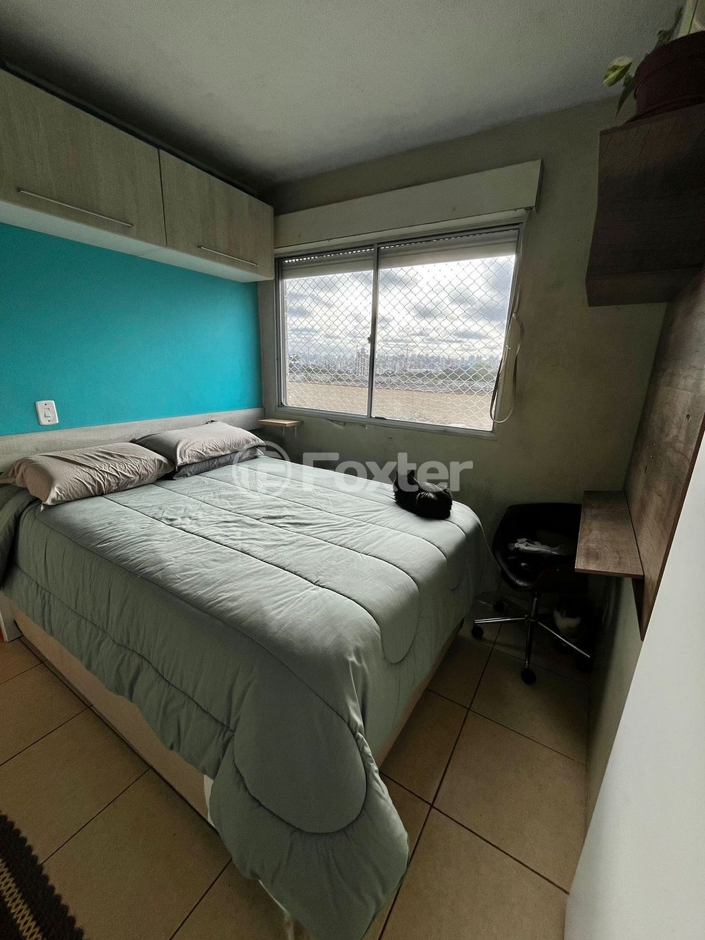 Foto 4