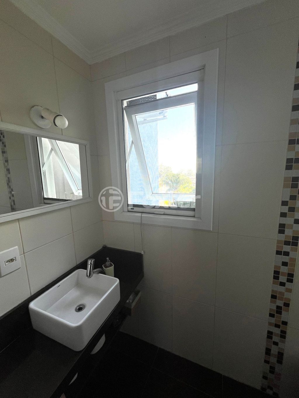 casa sobrado para comprar em Henrique Anawate, 470 - foto 19