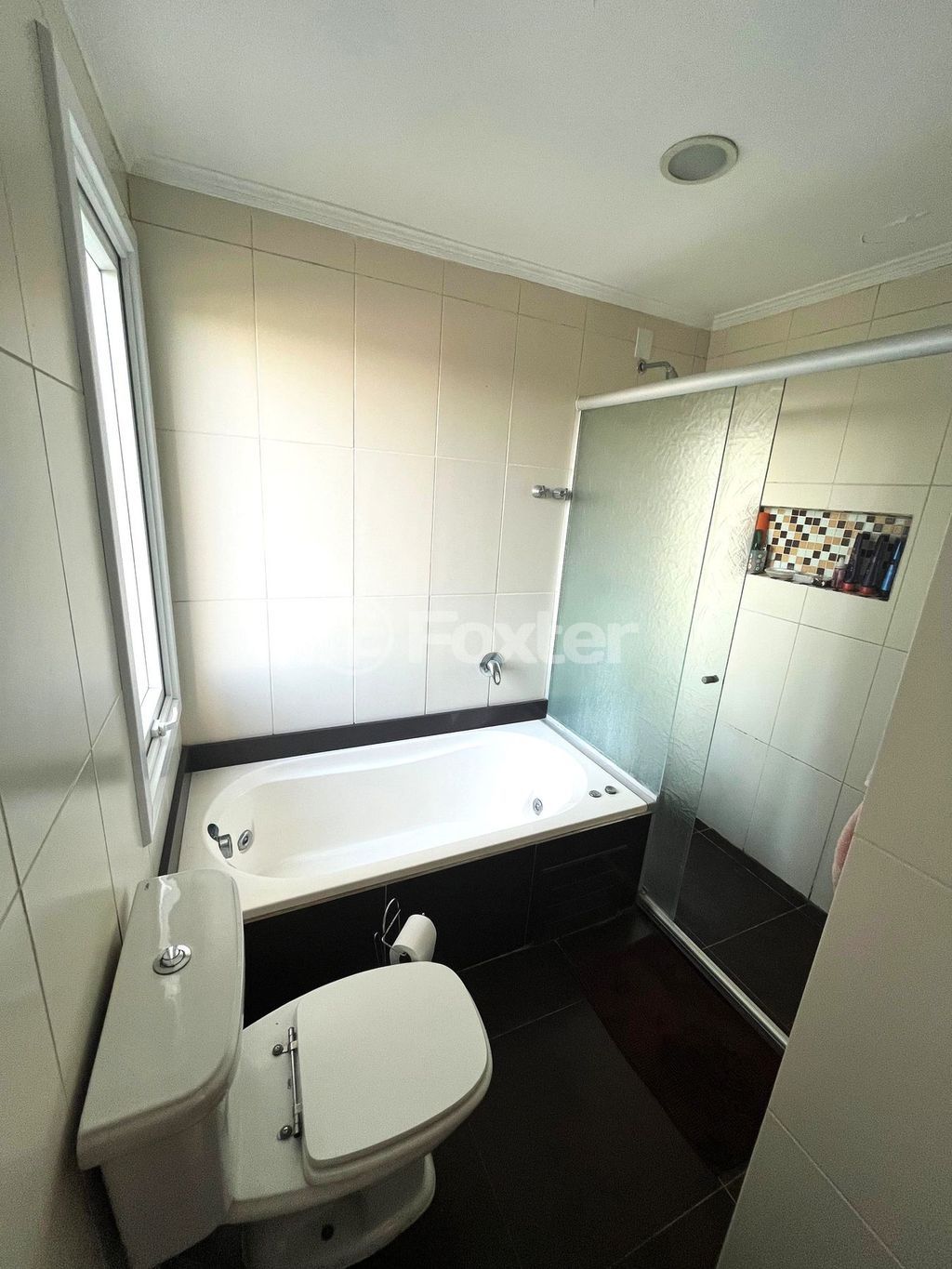 casa sobrado para comprar em Henrique Anawate, 470 - foto 18