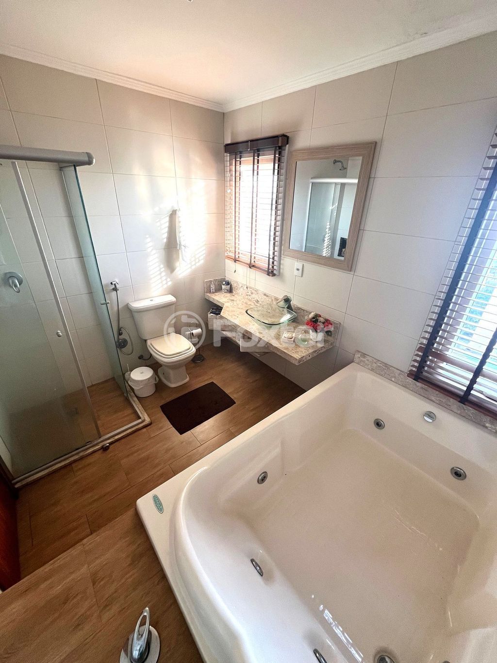 casa sobrado para comprar em Henrique Anawate, 470 - foto 20
