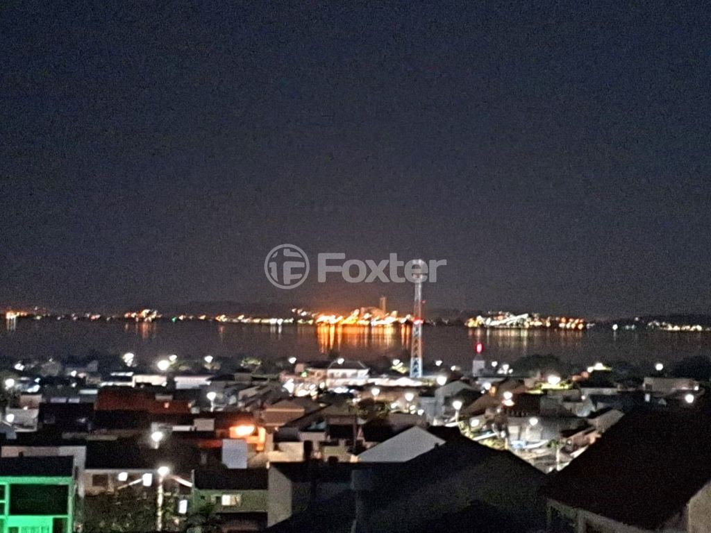 casa sobrado para comprar em Henrique Anawate, 470 - foto 23