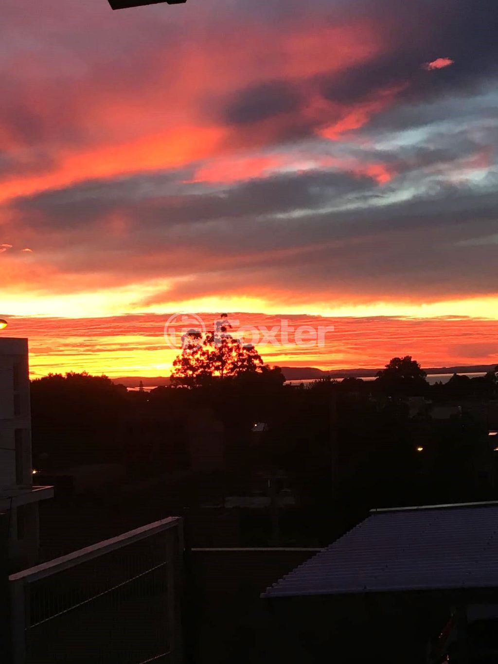 casa sobrado para comprar em Henrique Anawate, 470 - foto 21