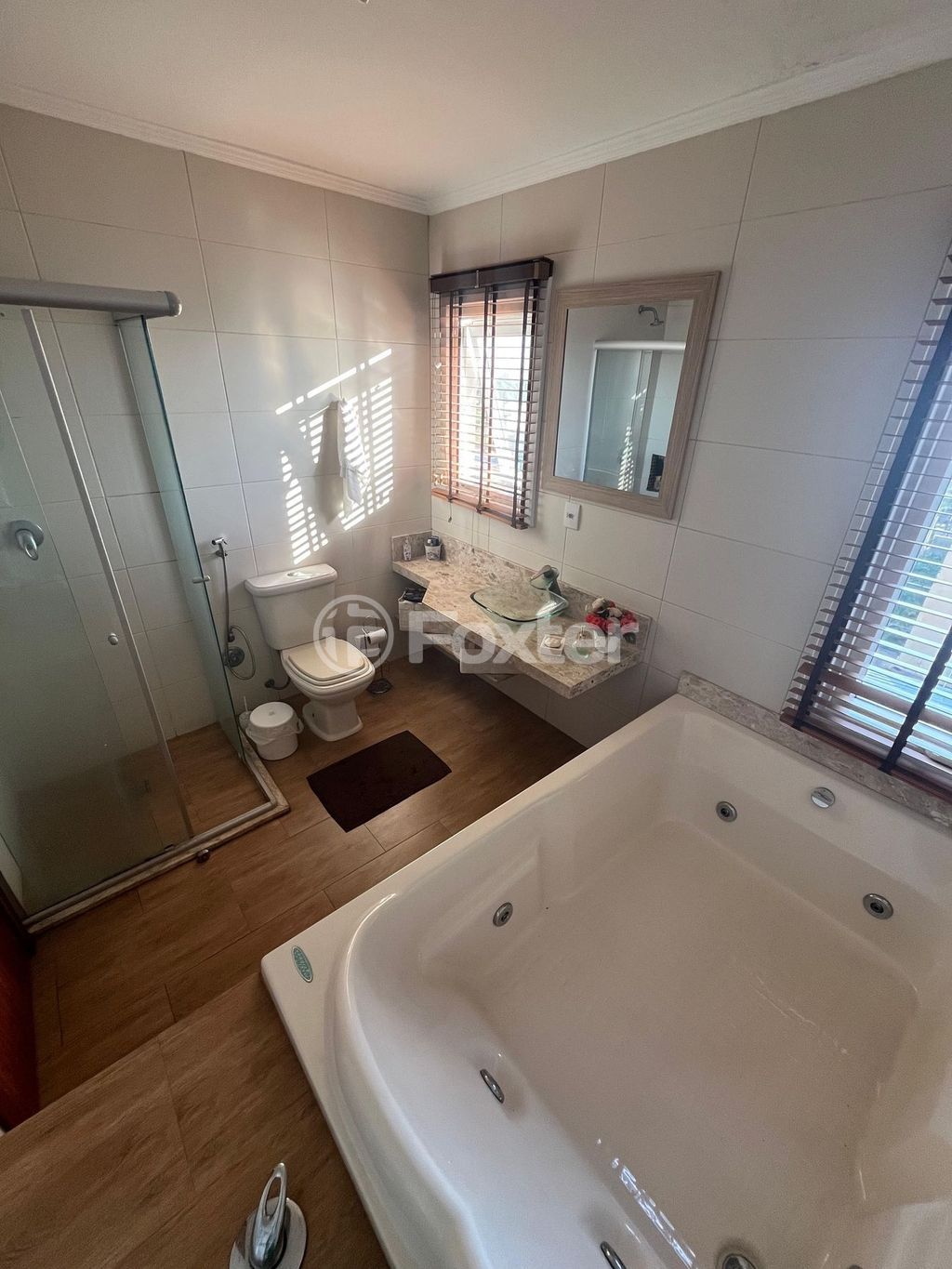 casa sobrado para comprar em Henrique Anawate, 470 - foto 14