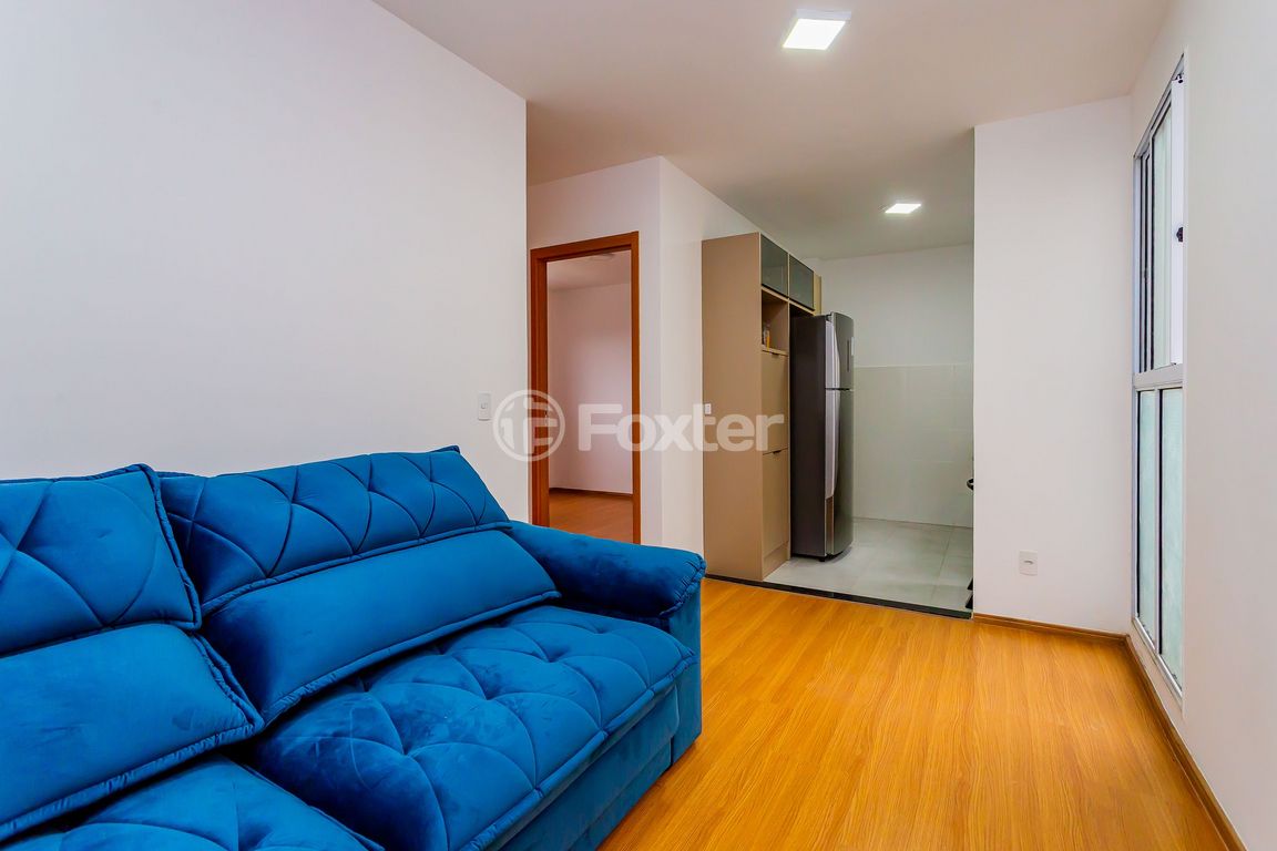 Foto 0