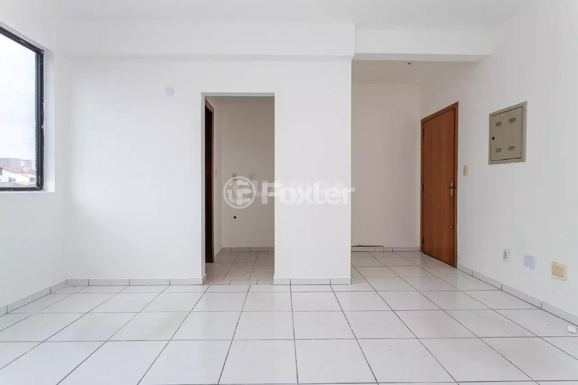 Foto 0