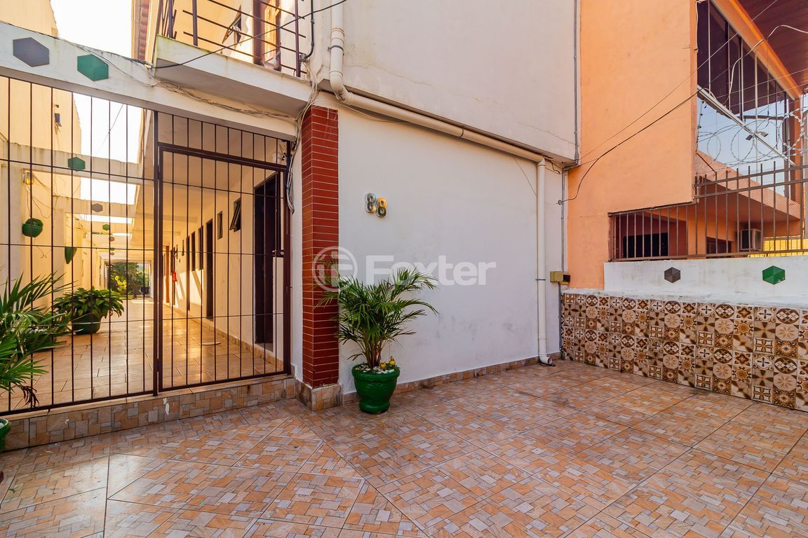 casa sobrado para comprar em Evangelina Porto, 88 - foto 21