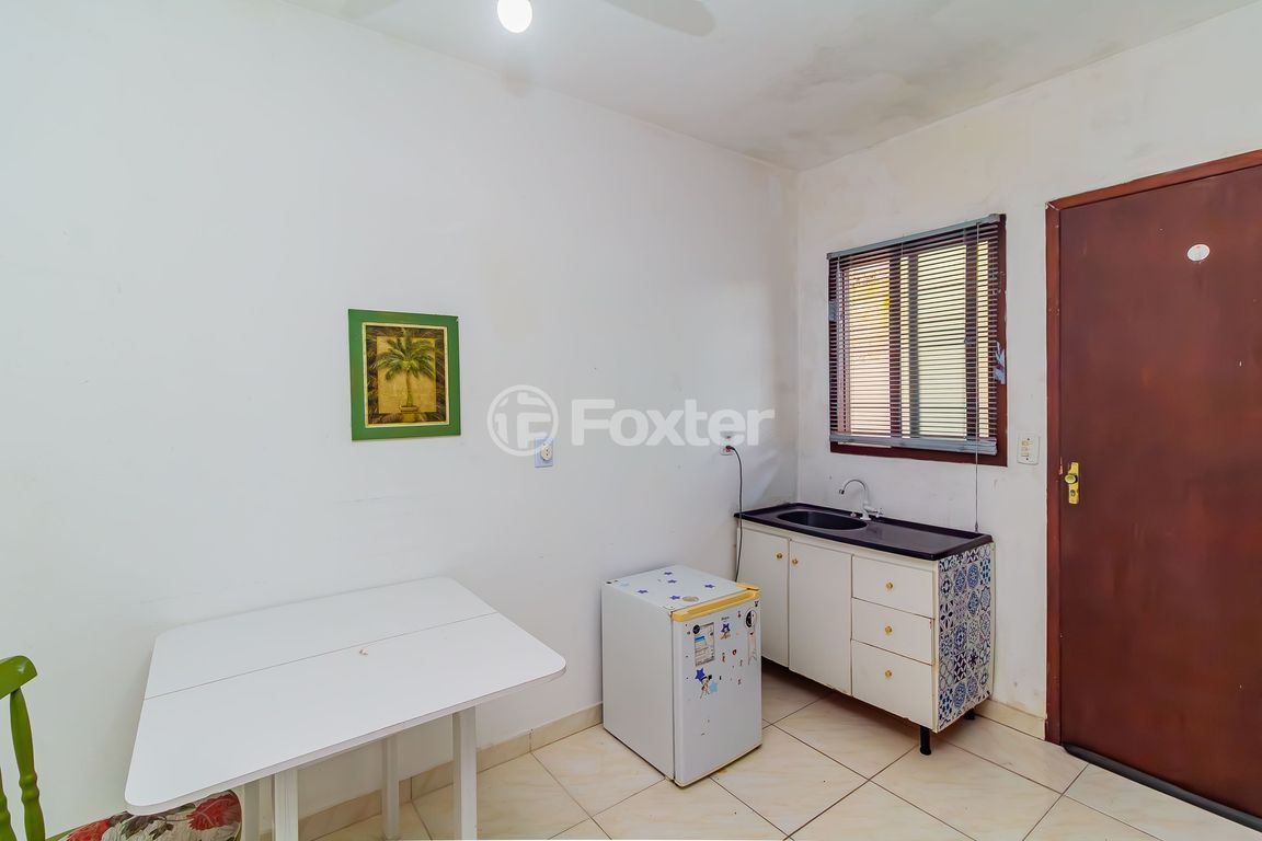 casa sobrado para comprar em Evangelina Porto, 88 - foto 20