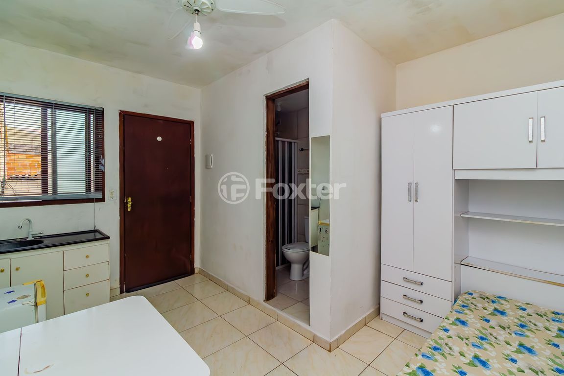 casa sobrado para comprar em Evangelina Porto, 88 - foto 19
