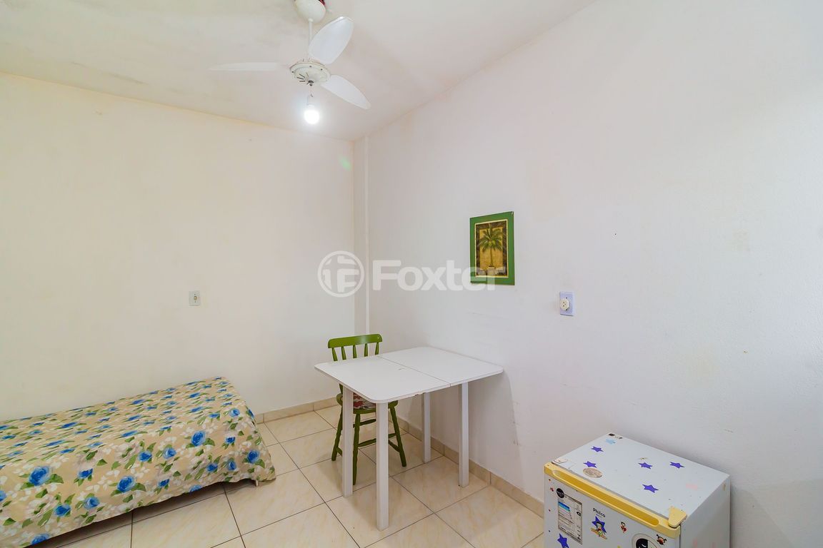 casa sobrado para comprar em Evangelina Porto, 88 - foto 18